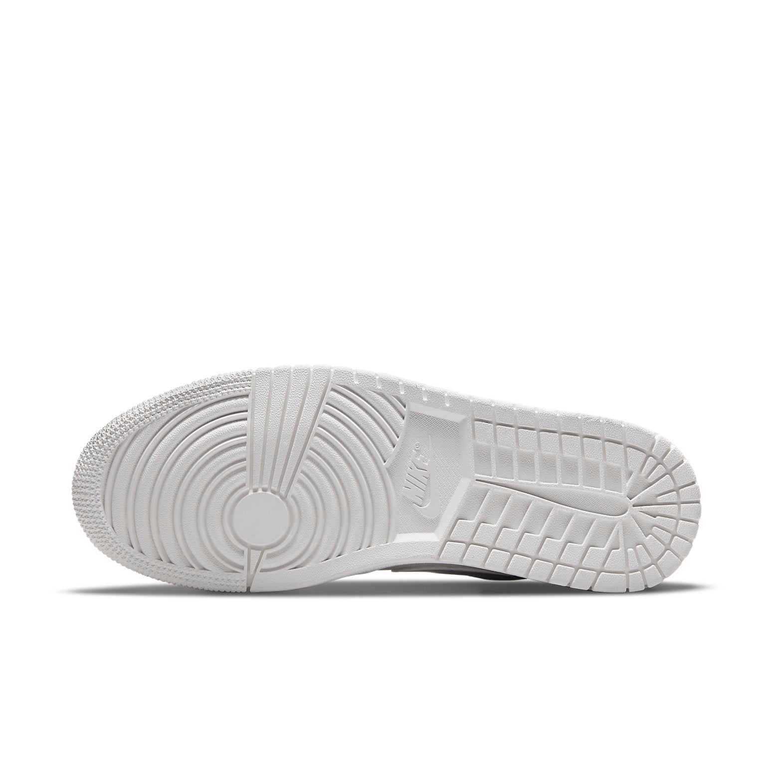 Air Jordan 1 Low 'To My First Coach'