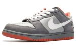 Nike Jeff Staple x Dunk Low Pro SB 'Pigeon'
