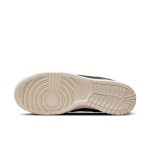 Nike Dunk Low Premium 'Sequoia'
