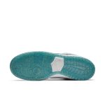Nike x Sean Cliver SB Dunk Low 'Holiday Special'