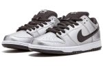 Nike Dunk Low Pro SB 'Cold Pizza'
