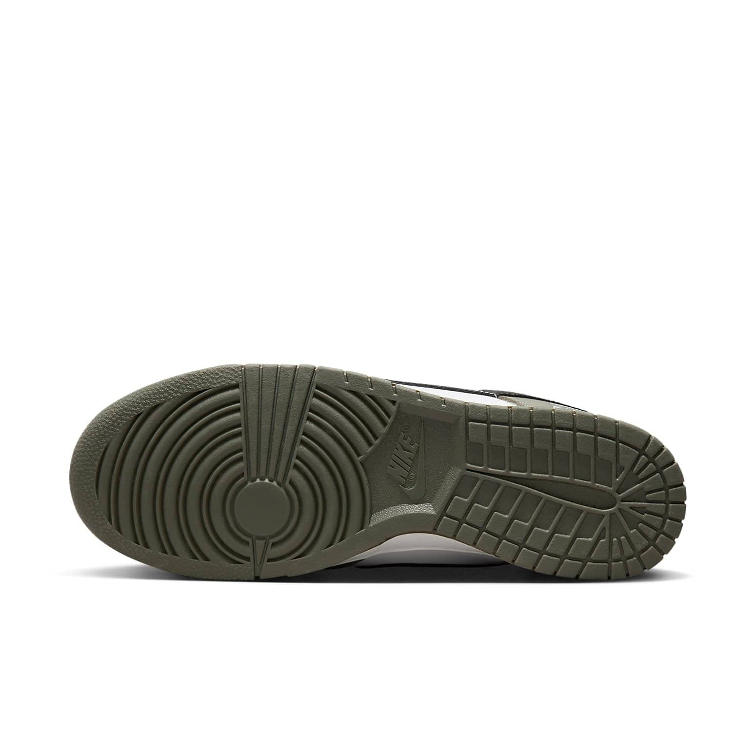 Nike x NBA Dunk Low 'Paris Game 2024'