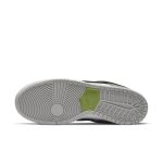 Nike SB Dunk Low 'Chlorophyll'
