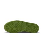 Air Jordan 1 Low SE 'Chlorophyll'