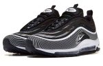 Nike Air Max 97 Ultra '17 'Zebra'
