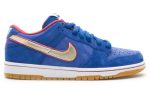 Nike Dunk Low Premium SB 'Koston'