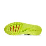 Nike Air Max 90 Ultra BR 'Volt'