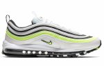 Nike Air Max 97 SE 'White Volt'