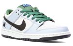 Nike Dunk Low Premium SB 'Maple Leaf'