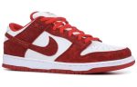 Nike Dunk Low Premium SB 'Valentines Day'
