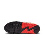 Nike Air Max 90 'Kiss My Airs'