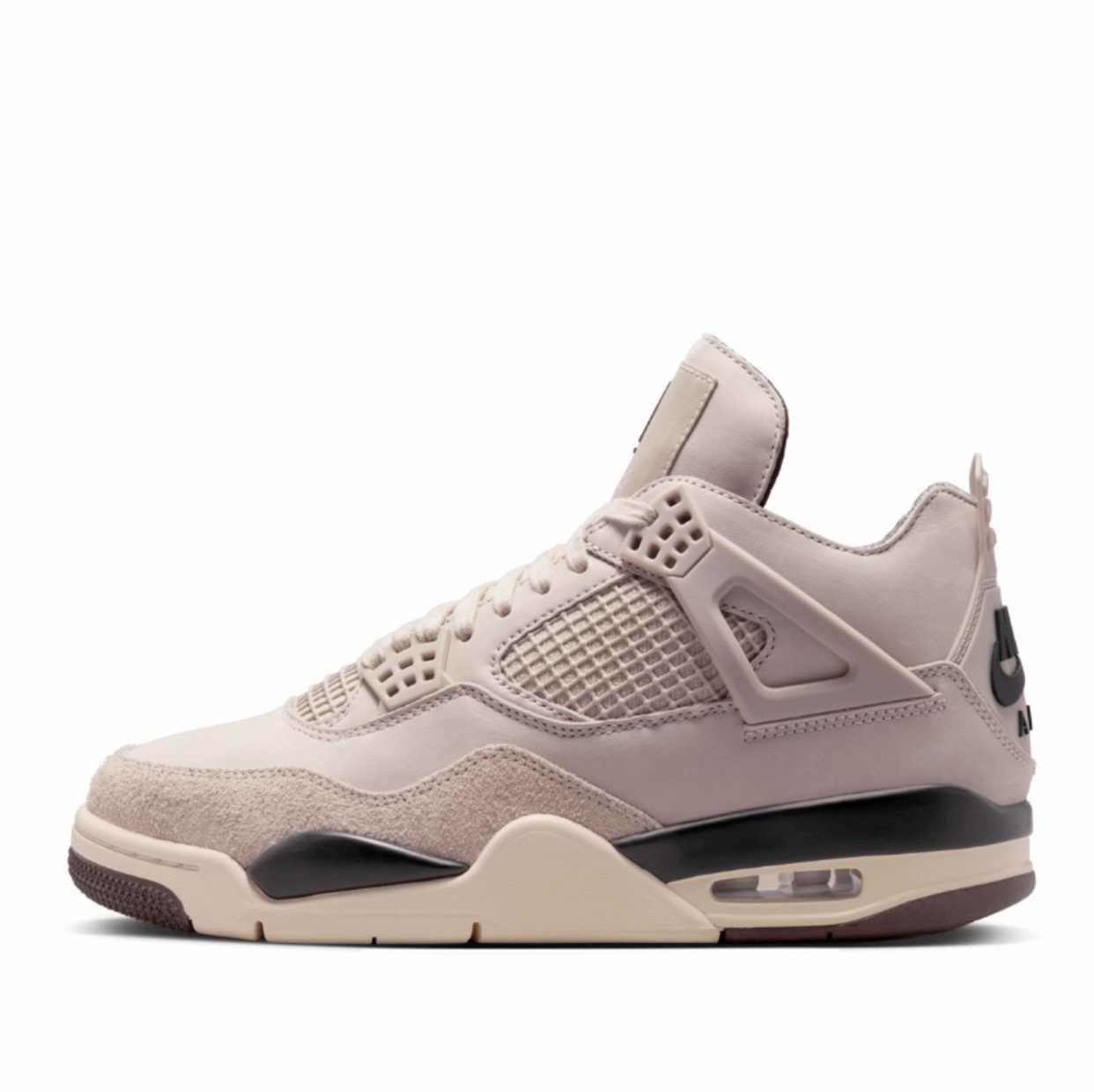 Air Jordan 4 "A Ma Maniere - While You Were Sleeping "