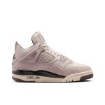 Air Jordan 4 "A Ma Maniere - While You Were Sleeping "