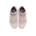 Air Jordan 4 "A Ma Maniere - While You Were Sleeping "