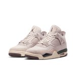 Air Jordan 4 "A Ma Maniere - While You Were Sleeping "
