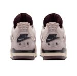 Air Jordan 4 "A Ma Maniere - While You Were Sleeping "