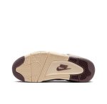 Air Jordan 4 "A Ma Maniere - While You Were Sleeping "