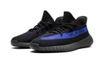 Yeezy 350 V2 "Dazzling Blue"