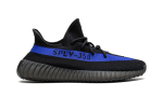 Yeezy 350 V2 "Dazzling Blue"