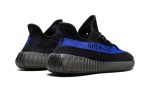 Yeezy 350 V2 "Dazzling Blue"
