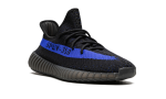 Yeezy 350 V2 "Dazzling Blue"