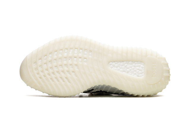 Yeezy Boost 350 V2 "Zebra 2017-2023"
