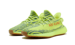 Yeezy Boost 350 V2 "Semi Frozen"