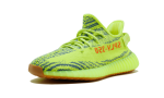 Yeezy Boost 350 V2 "Semi Frozen"
