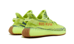 Yeezy Boost 350 V2 "Semi Frozen"