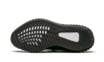 Yeezy Boost 350 V2 "Cored Red Black 2016/2022"