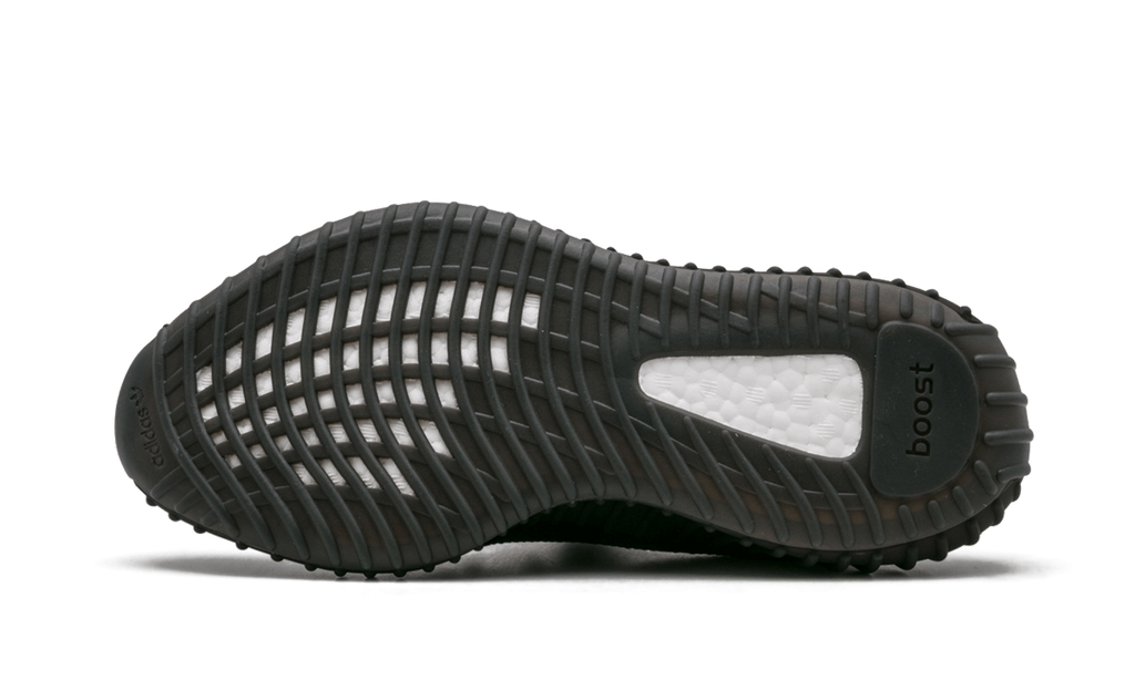 Yeezy Boost 350 V2 "Cored Red Black 2016/2022"