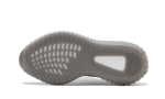 Yeezy Boost 350 V2 "Beluga 2.0"