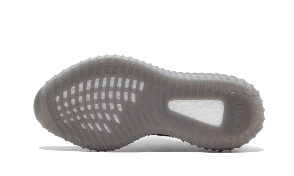 Yeezy Boost 350 V2 "Beluga 2.0"