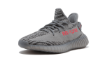 Yeezy Boost 350 V2 "Beluga 2.0"