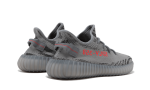 Yeezy Boost 350 V2 "Beluga 2.0"
