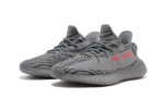 Yeezy Boost 350 V2 "Beluga 2.0"