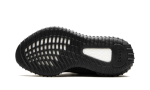 Yeezy Boost 350 V2 "MX Dark Salt"