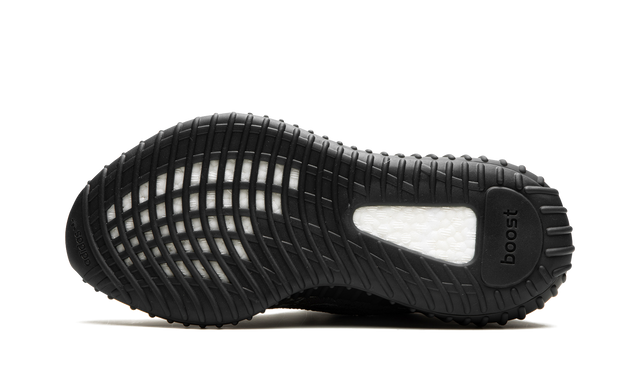 Yeezy Boost 350 V2 "MX Dark Salt"