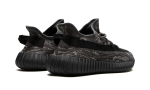 Yeezy Boost 350 V2 "MX Dark Salt"