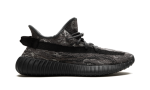 Yeezy Boost 350 V2 "MX Dark Salt"