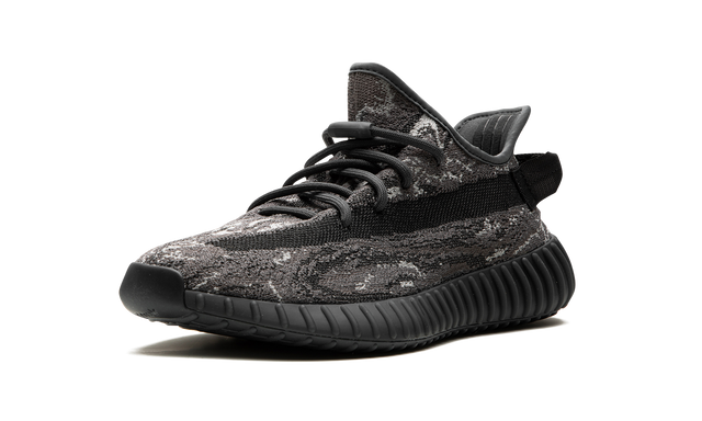 Yeezy Boost 350 V2 "MX Dark Salt"
