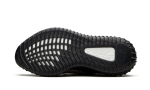 Yeezy Boost 350 V2 Reflective "Yecheil"