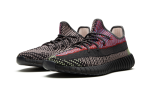 Yeezy Boost 350 V2 Reflective "Yecheil"