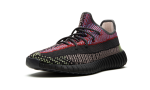 Yeezy Boost 350 V2 Reflective "Yecheil"