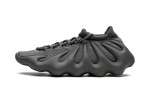 Yeezy 450 "Stone Teal"