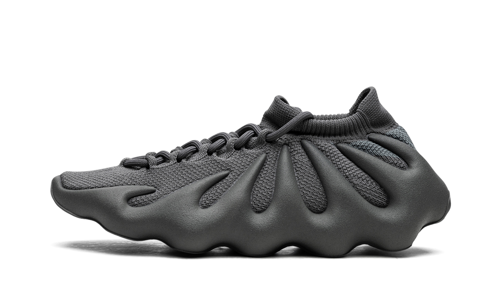 Yeezy 450 "Stone Teal"