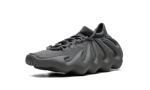 Yeezy 450 "Stone Teal"