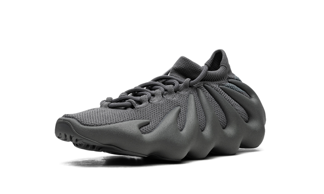 Yeezy 450 "Stone Teal"
