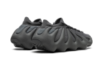 Yeezy 450 "Stone Teal"