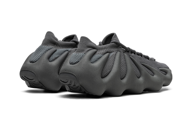 Yeezy 450 "Stone Teal"